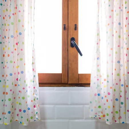 Casa Flor Del Naranjo ゲストハウス *