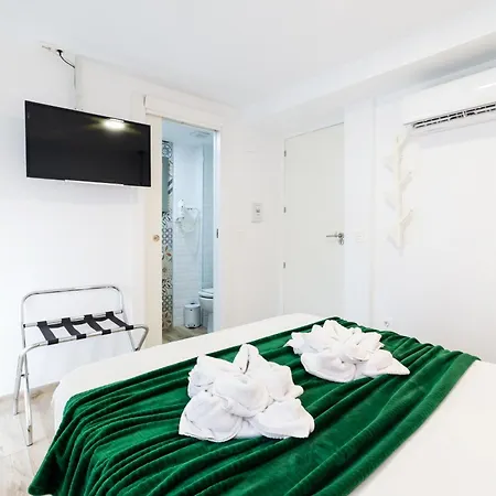 Casa Flor Del Naranjo