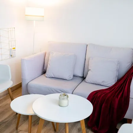 Casa Flor Del Naranjo ゲストハウス *